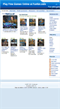 Mobile Screenshot of funfan.com
